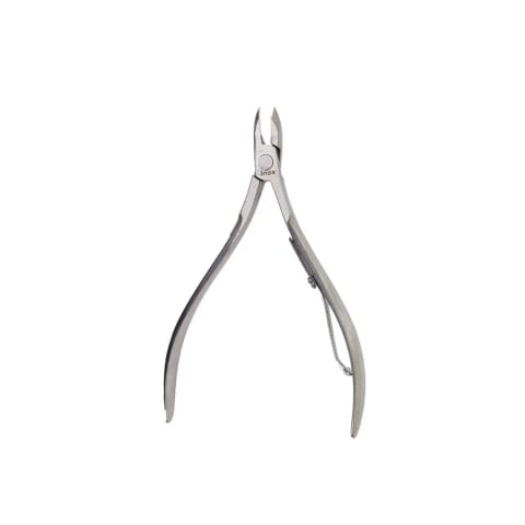 پنس کوتیکول ناخن Nascita NASPENS00027