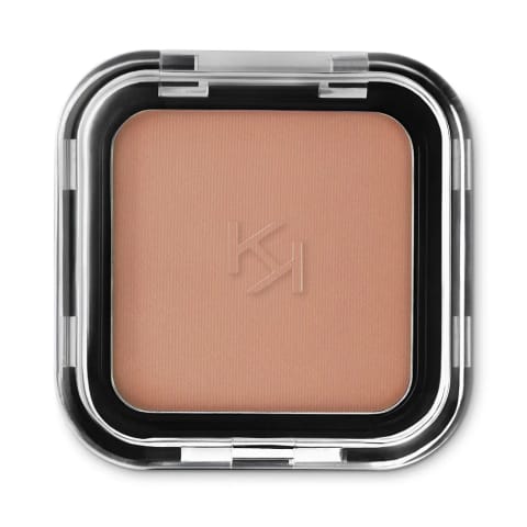 Allık - Smart Colour Blush - 06 Mauve