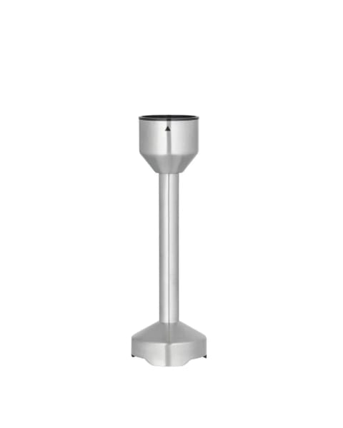پایه خردکن Inox مدل ELB 3001 - MBS 3001 - RMB 3001