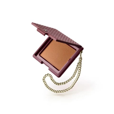 برانزر مات Matte Diaries Bounce&Blur 01
