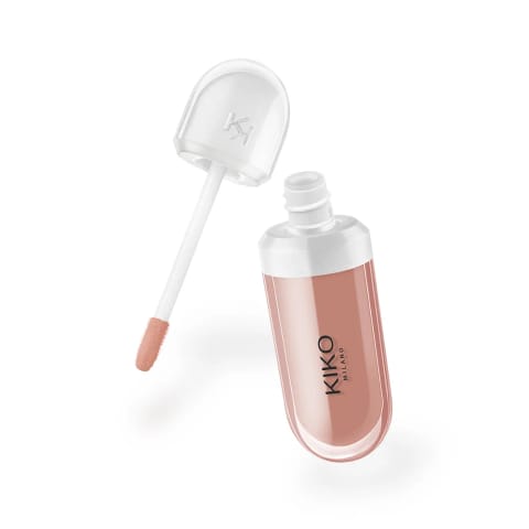 کرم حجمدهنده لب کیسایبل Kissable Lip Volume Plumping Lip Cream 04