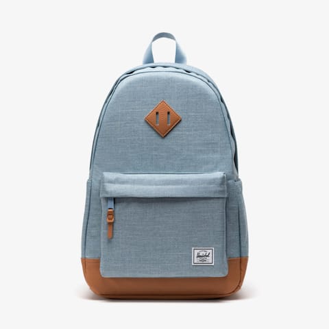 کولهپشتی آبی یونیسکس Herschel Heritage Classic
