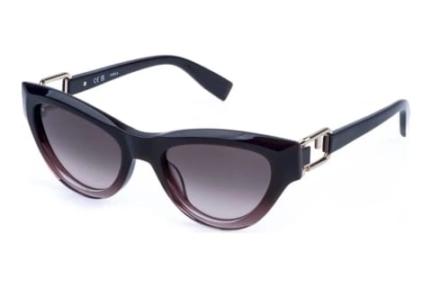 عینک آفتابی FURLA 982 54
