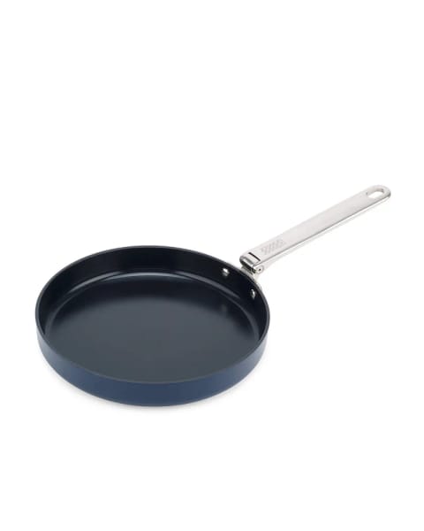 ماهیتابه سرخ‌کن Joseph Joseph Space 24 سانتی‌متر