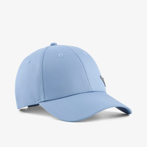 کلاه Puma Essential Metal Cat Bb Unisex آبی