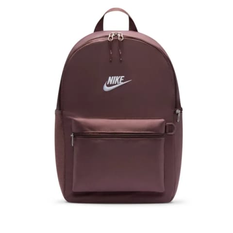 کوله پشتی Heritage Backpack 2.0 (23 L) قهوه‌ای