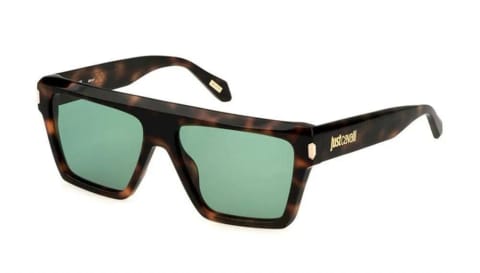 عینک آفتابی JUST CAVALLI 032-57