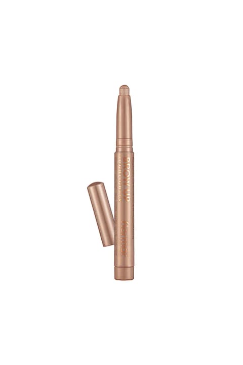 Flormar Brow Up Highlighter Champagne