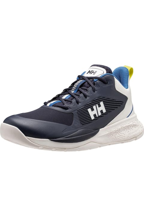 کفش Helly Hansen W FOIL AC-37 LOW