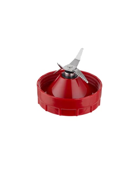 Sbl 3001 مجموعه تیغه Kea قطعه یدکی قرمز