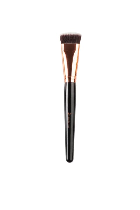 براش کانتور حرفهای پهن Nascita NASBRUSH0133