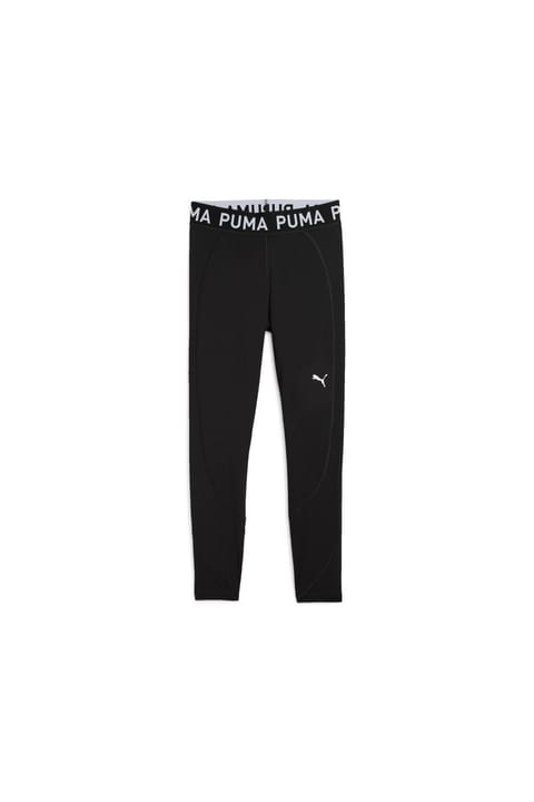 تایت زنانه Puma W Strong Tıght - Hw Fl