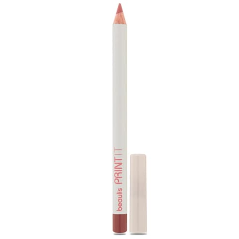 مداد لب Beaulis Print It 501 Rose