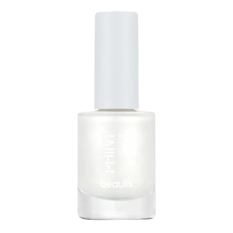 Beaulis Paint It Oje 939 Fashion Fizz