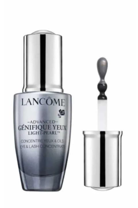 Lancome Advanced Genifique Yeux Light Pearl سرم دور چشم ۲۰ میلی‌لیتر