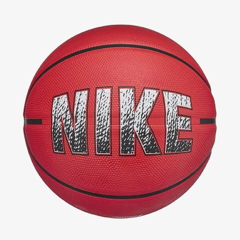 توپ بسکتبال Nike Everyday Playground 8P Deflated یونیسکس نارنجی سایز ۷