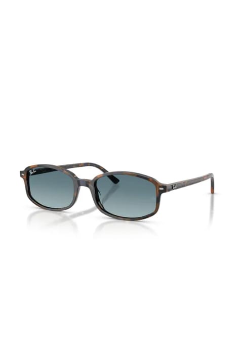 عینک آفتابی RAY BAN 2232 54 13563M