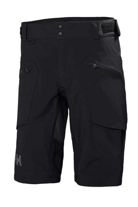 شورت Helly Hansen HP FOIL HT