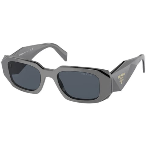 عینک آفتابی PRADA 17WS