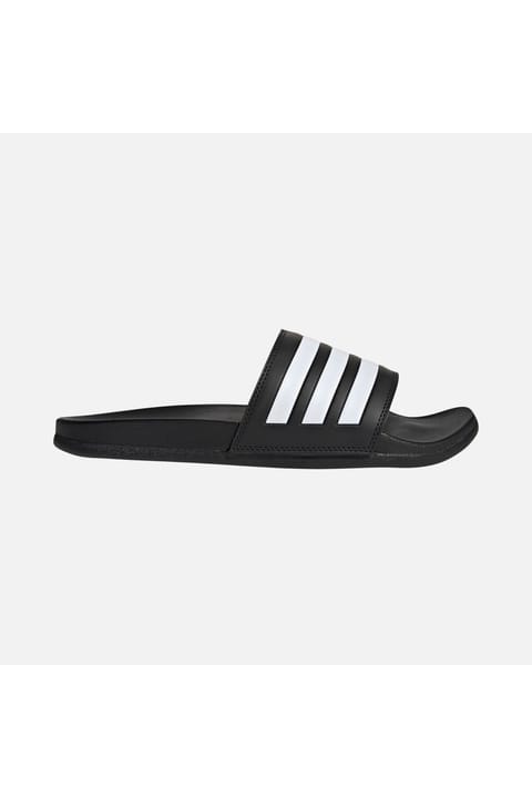 دمپایی مردانه adidas Adilette Comfort