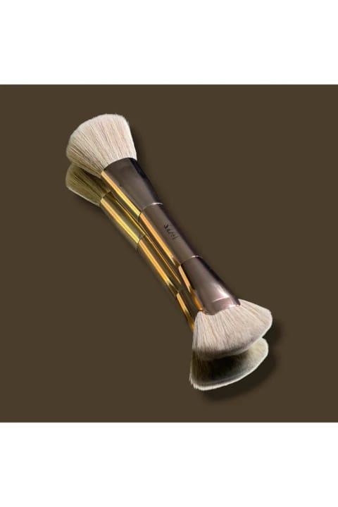 برس صورت S'GLAM S2