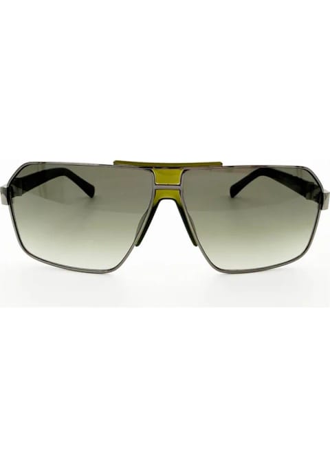 عینک آفتابی GUESS 00305 08B 64