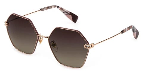عینک آفتابی FURLA 456