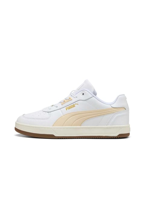 کفش ورزشی یونیسکس Puma Caven 2.0 Lux