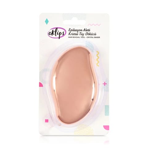 Eklips کریستال موبر