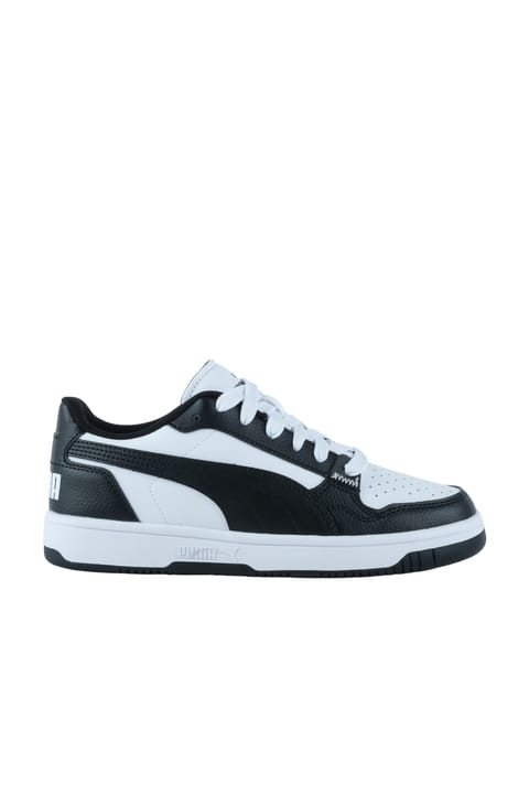 کفش ورزشی Puma Reb-L (398993-01)