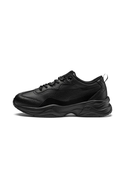 کفش تمرینی زنانه Puma CILIA Lux