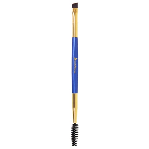 Nascita Exc Lamore برس خط چشم و ماسکارا 465