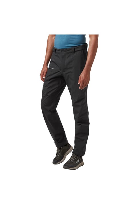 شلوار Helly Hansen VERGLAS INFINITY SHELL