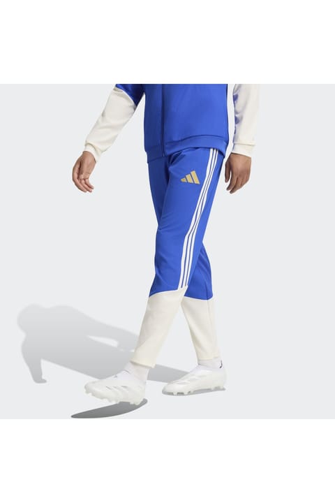 شلوار اسپرت مردانه adidas Juve Pre Pnt KH1290