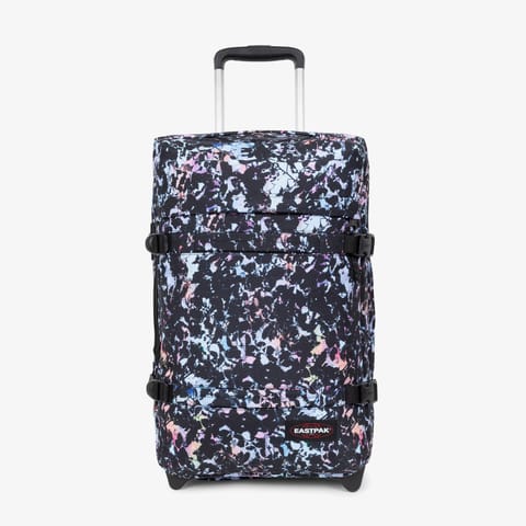 چمدان Eastpak Transit'R S یونیسکس رنگ‌دار