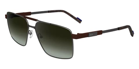 عینک آفتابی ZEISS مدل 23136-59