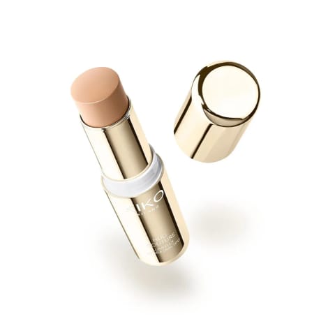 فونداسیون - Hug Couture Lumi Flex Hydra Skin Tint - 04 Almond