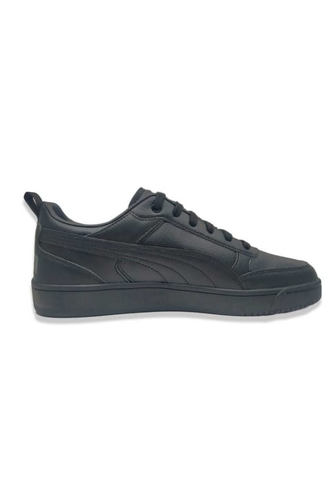کفش Puma DRIBBLE