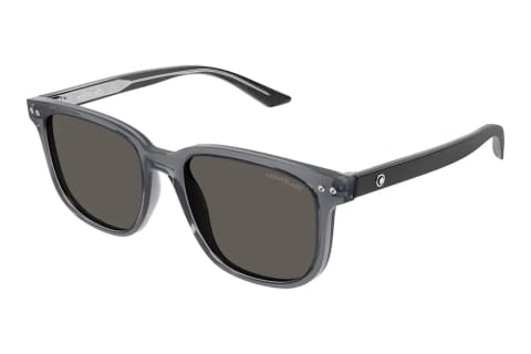 عینک آفتابی MONT BLANC 0258SA