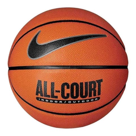 توپ بسکتبال Nike Everyday All Court 8P یونیسکس N.100.4369