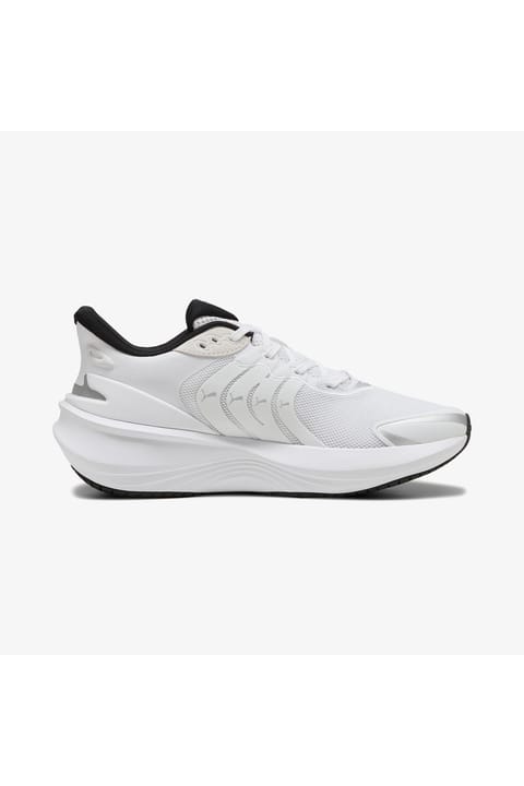 کفش دویدن زنانه Puma Pulse Pro سفید