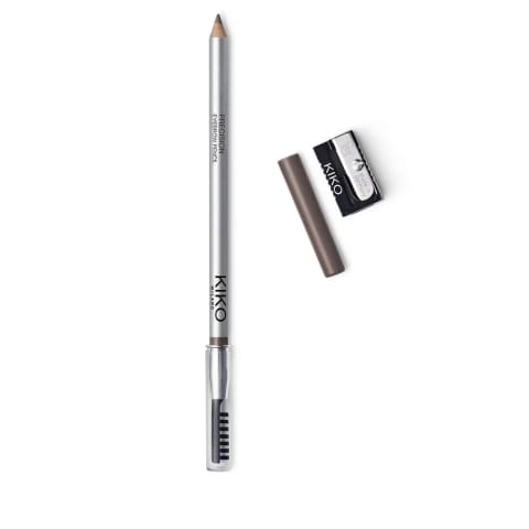 KIKO Milano Precision Eyebrow Pencil - 06 Auburn