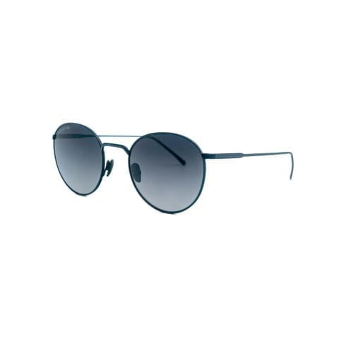 عینک آفتابی LACOSTE 197S-50