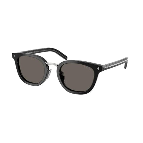 عینک آفتابی PRADA C01D 16K731 52