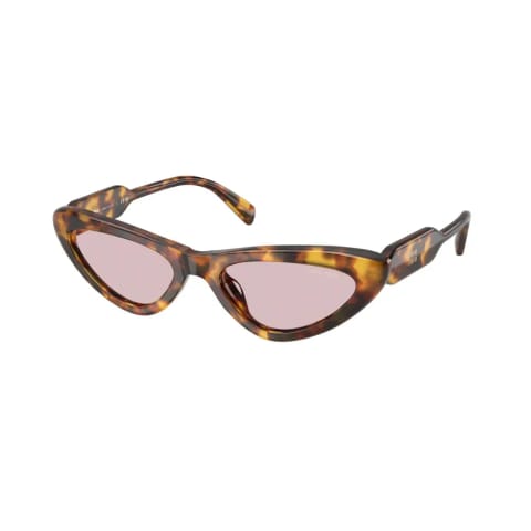 عینک آفتابی MIU MIU B11SU 14L4I0 55