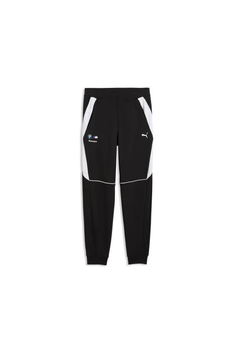 شلوارک ورزشی مردانه Puma BMW M MOTORSPORT
