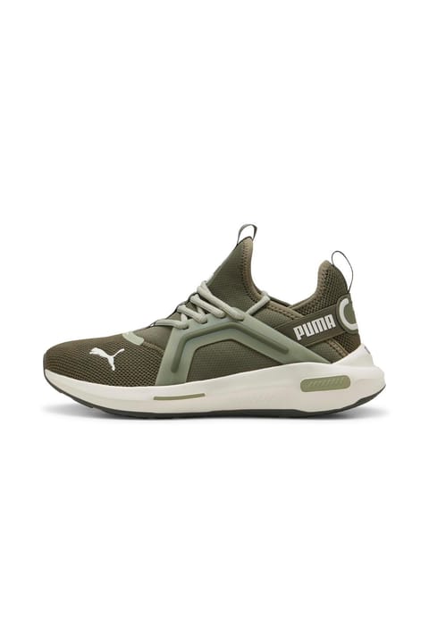 کفش دویدن یونیسکس Puma Softride Enzo 5