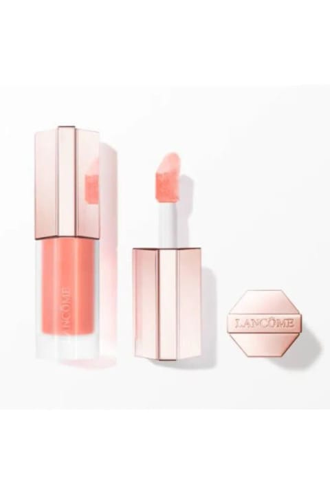 Lancome Idole Juicy Blush 30
