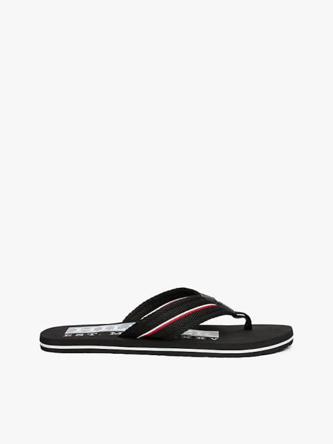 دمپایی مردانه Corporate Hilfiger
