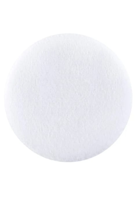 Flormar پنبه پودر